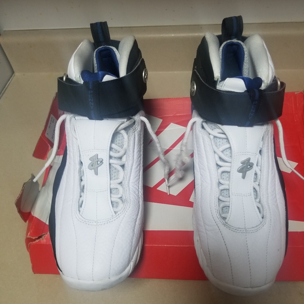 Air penny
